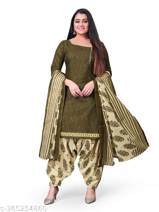 Aishani Fashionable Women Kurta Sets