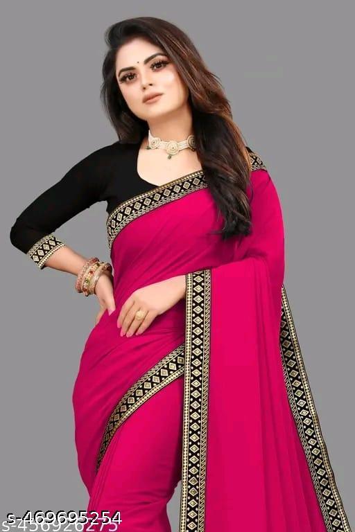 Chitrarekha Drishya Sarees