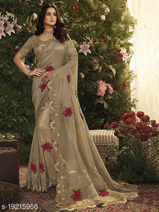 Adrika Voguish Sarees