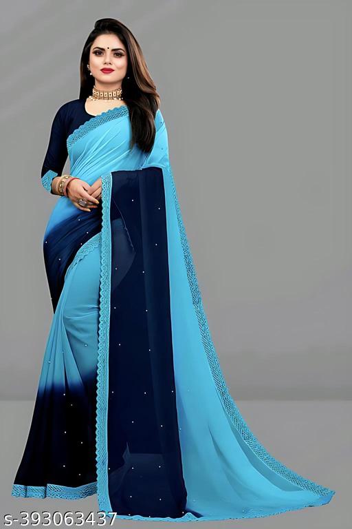 Adrika Alluring Sarees