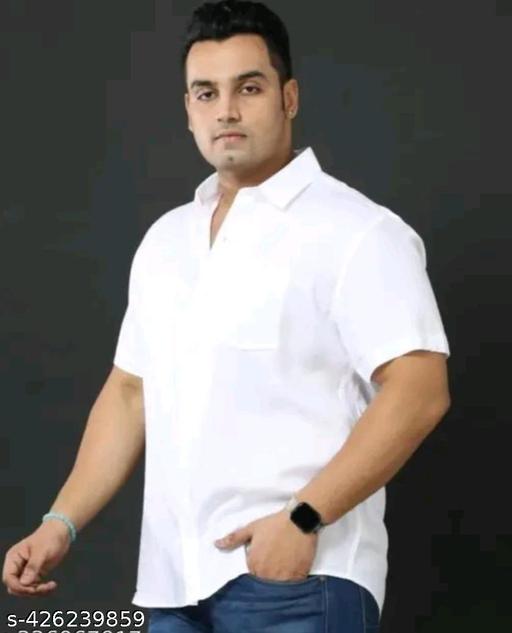 Urbane Designer Men Shirts