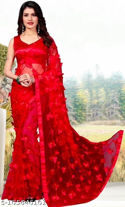 Aakarsha Fabulous Sarees