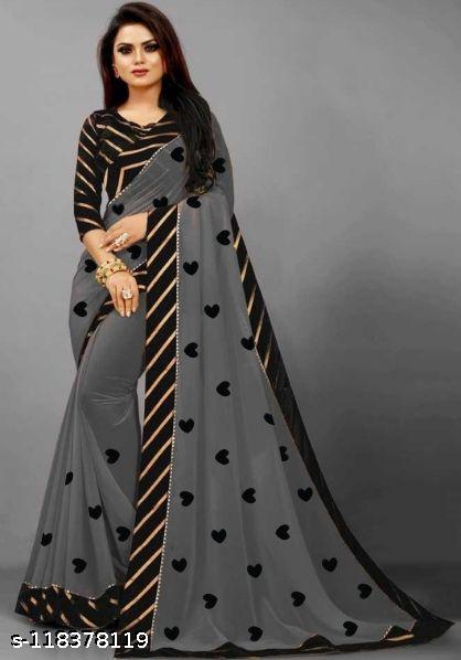 Chitrarekha Voguish Sarees