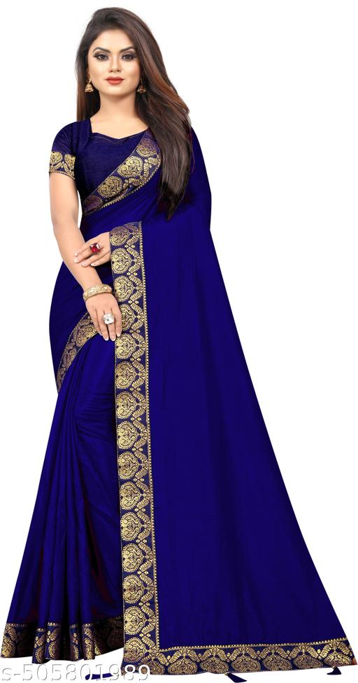 Adrika Sensational Sarees
