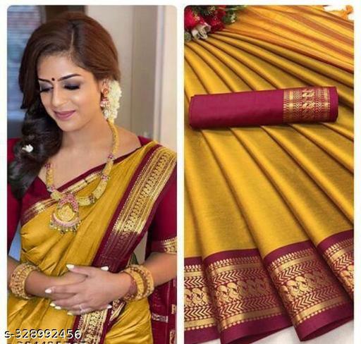 Abhisarika Sensational Sarees