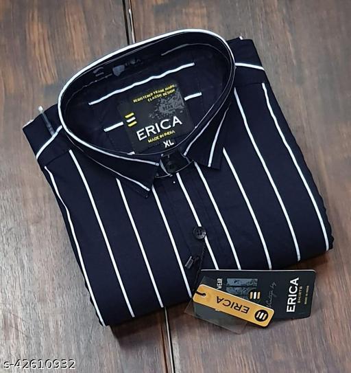 Classic Fashionable Men Shirts