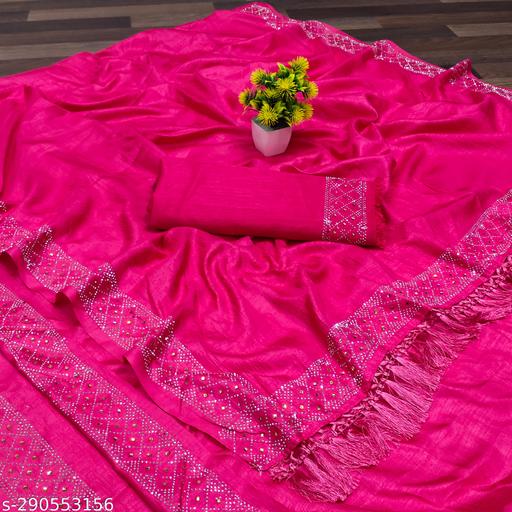 Aishani Ensemble Sarees