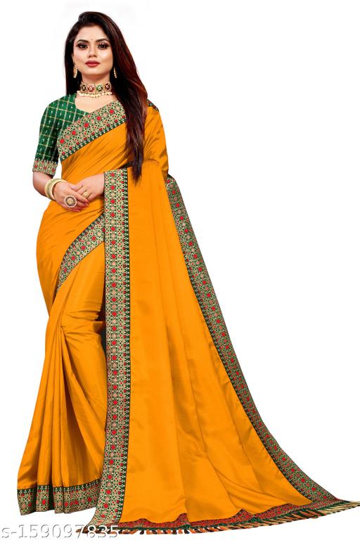 Aakarsha Alluring Sarees
