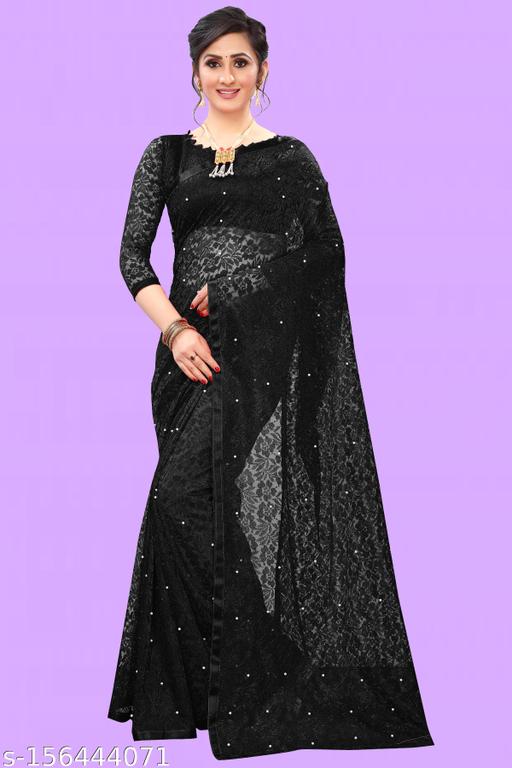 Aagam Voguish Sarees