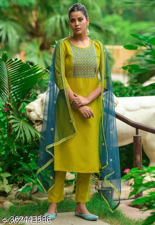 Chitrarekha Fashionable Kurtis