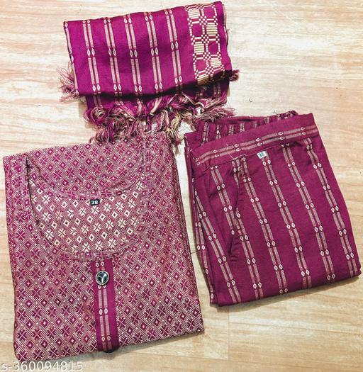 Aakarsha Refined Women Kurta Sets