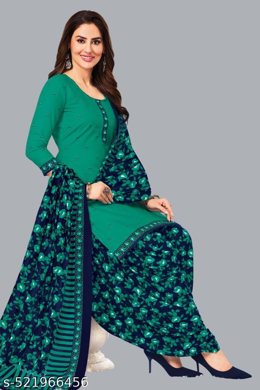 Dupatta Sets
