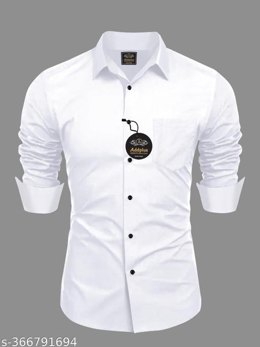 Stylish Ravishing Men Shirts