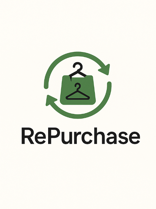 RePurchase Store