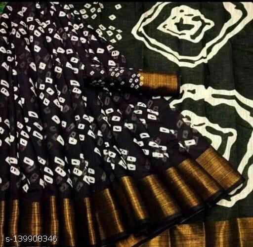 Chitrarekha Voguish Sarees