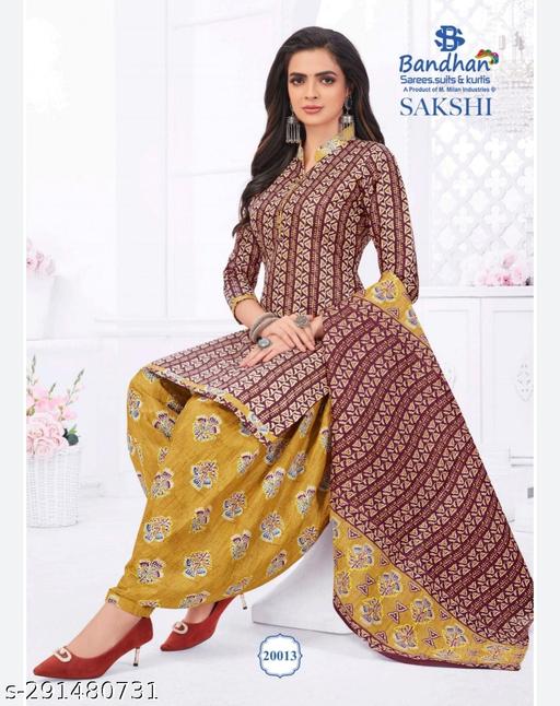Aakarsha Ensemble Women Kurta Sets