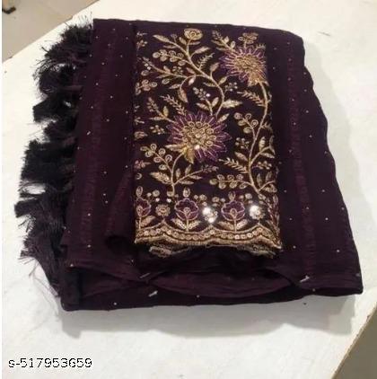 Abhisarika Petite Sarees