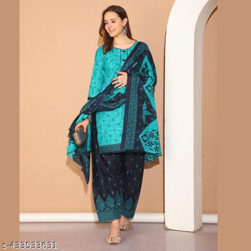 Banita Sensational Women Kurta Sets