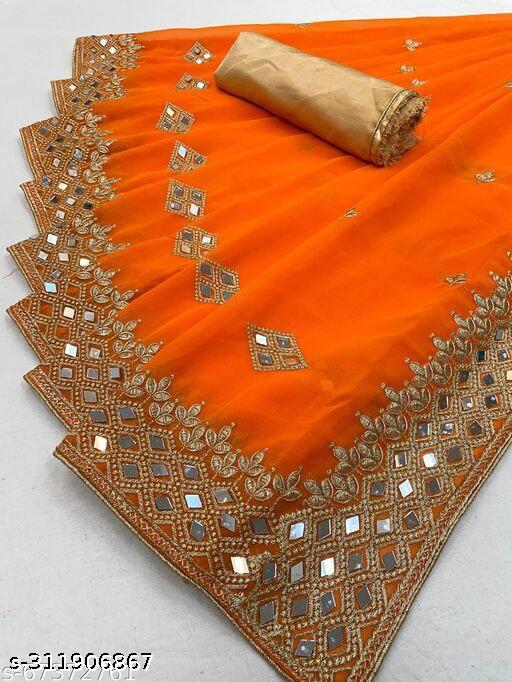Jivika Superior Sarees