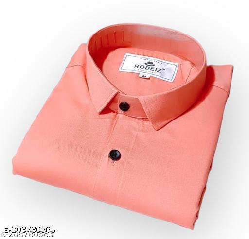 Fancy Glamorous Men Shirts