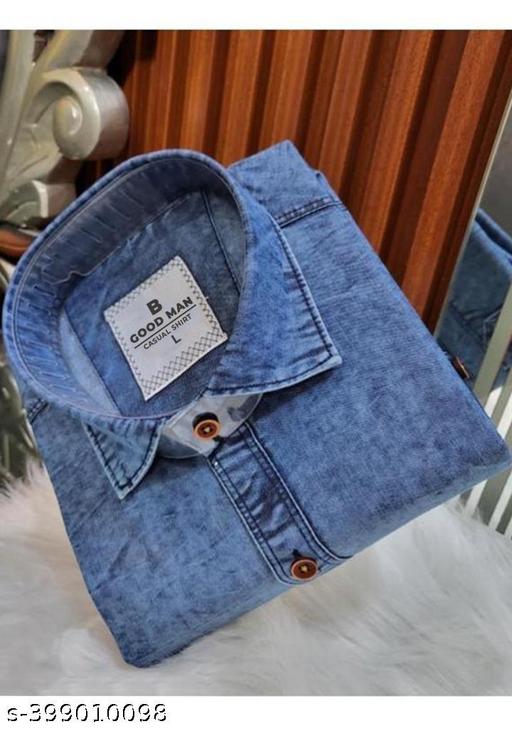Classy Sensational Men Shirts