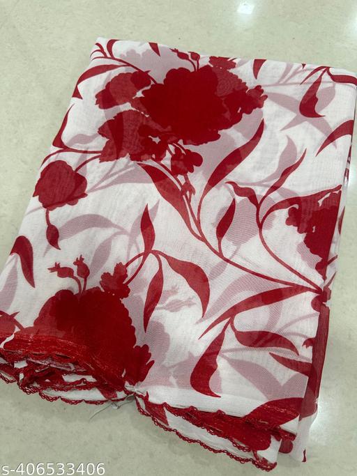 Kashvi Superior Sarees