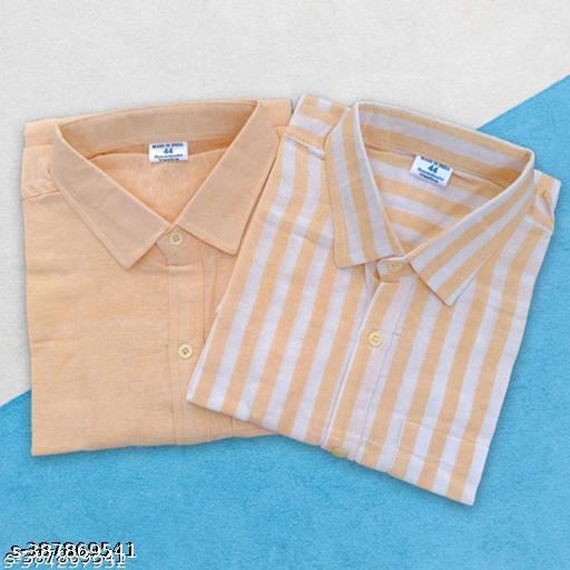 Fancy Designer Men Shirts