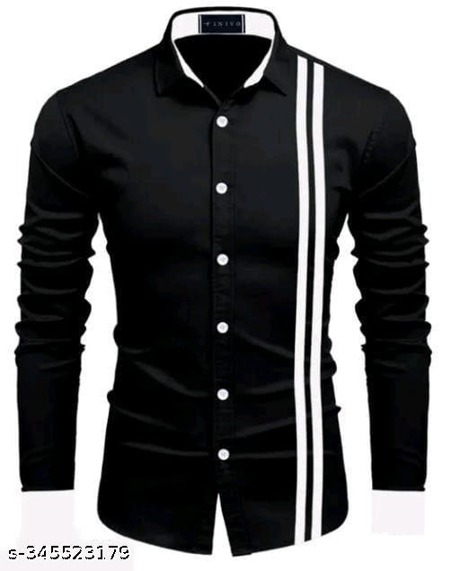 Classy Glamorous Men Shirts