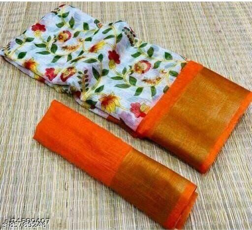 Abhisarika Sensational Sarees