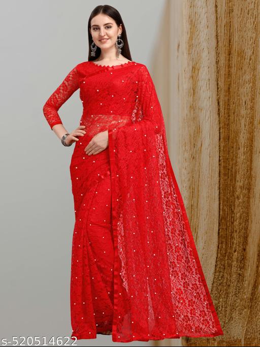 Trendy Superior Sarees