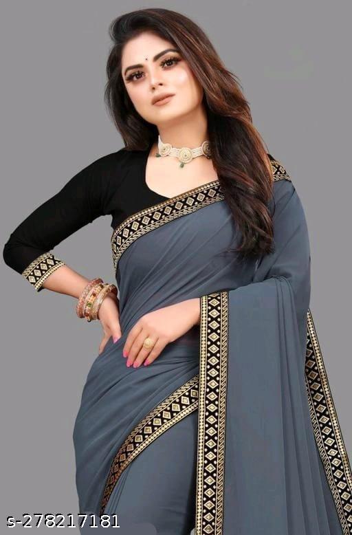 Abhisarika Drishya Sarees