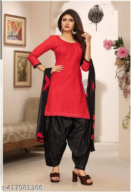 Kashvi Alluring Women Kurta Sets