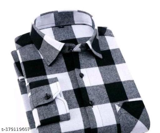 Tinkle Funky Boys Shirts