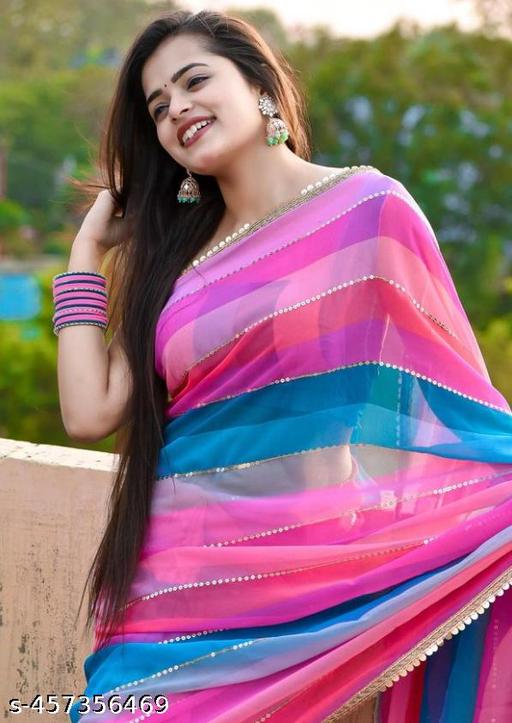 Banita Ensemble Sarees