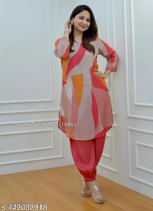 Trendy Western Gowns