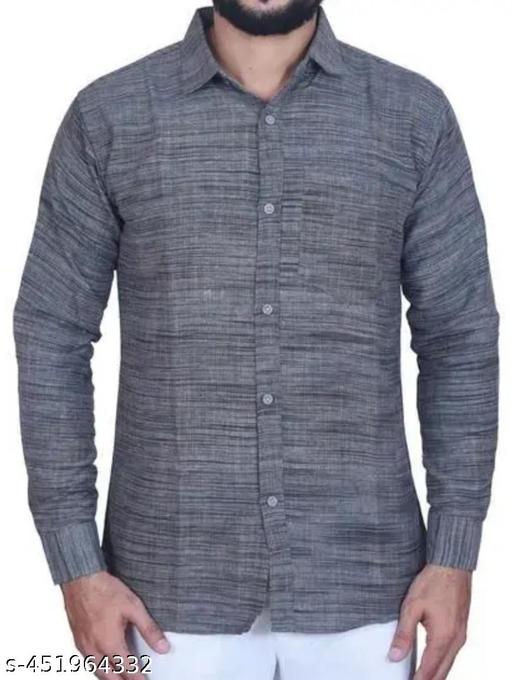 Classy Fashionable Men Shirts
