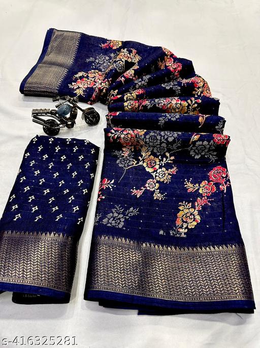Adrika Superior Sarees