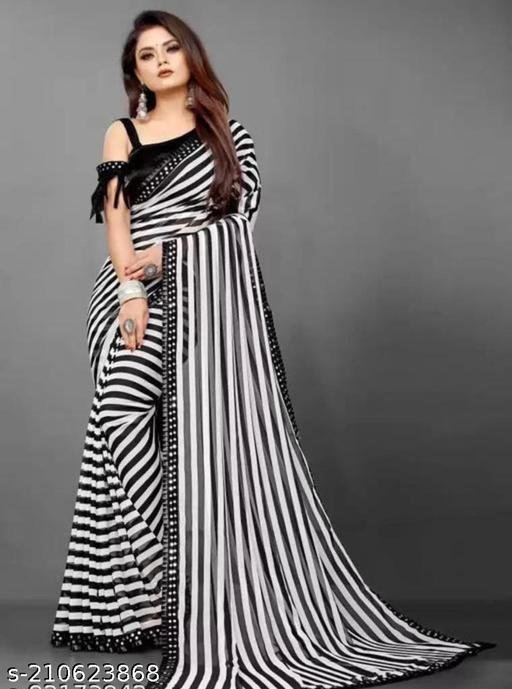 Aagam Superior Sarees