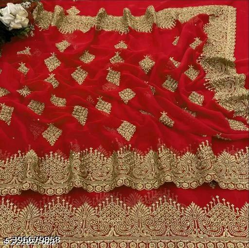 Kashvi Drishya Sarees