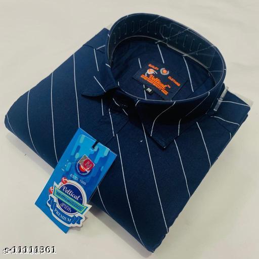 Vellical Men Shirts