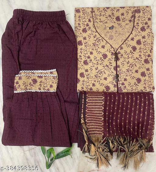 Banita Sensational Women Kurta Sets