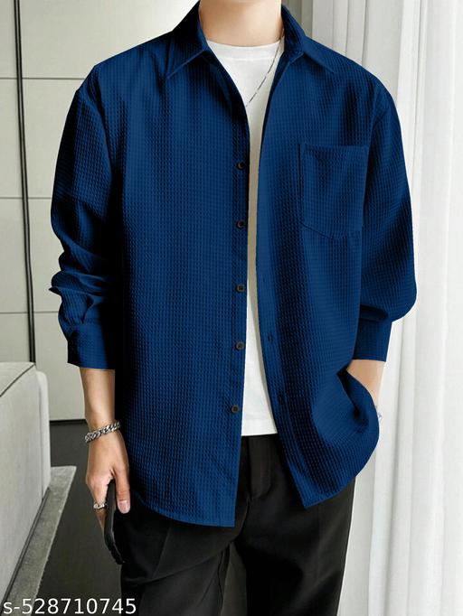 Classy Sensational Men Shirts