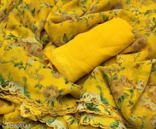 Trendy Fabulous Sarees