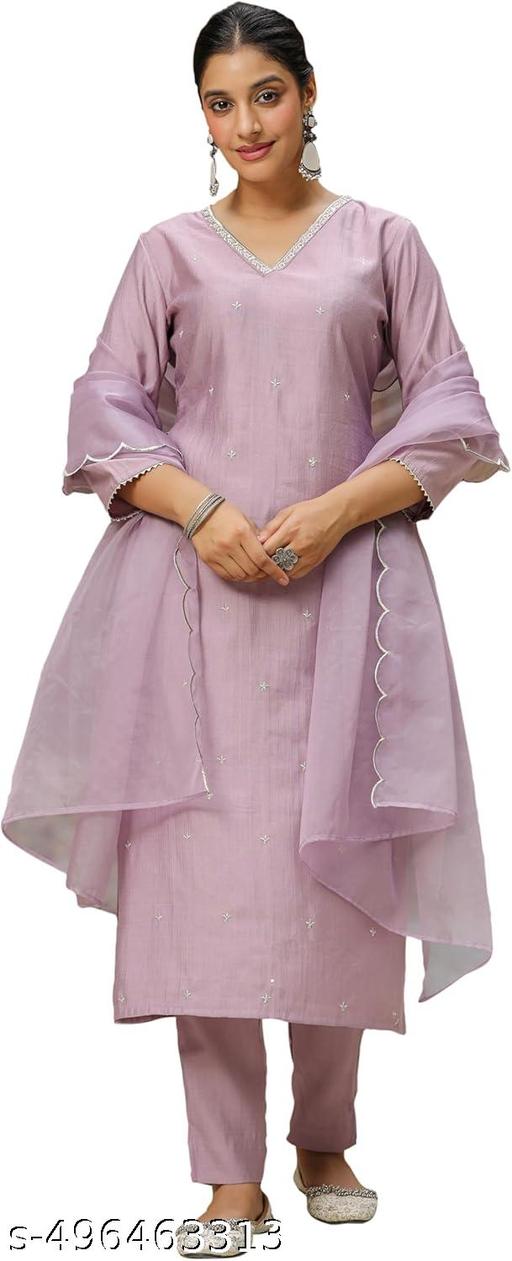 Dupatta Sets