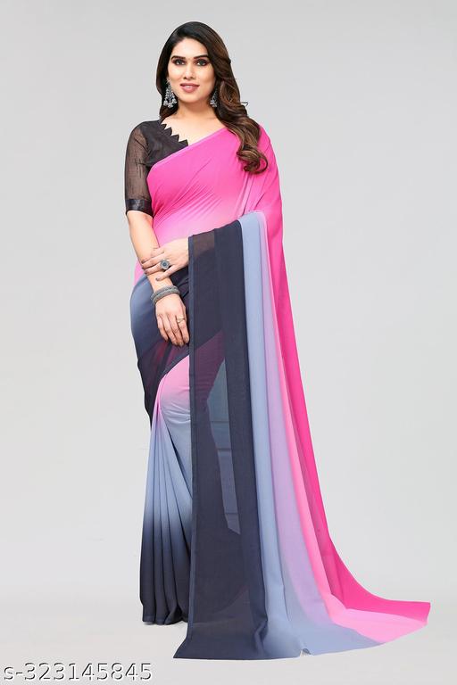 Jivika Ensemble Sarees