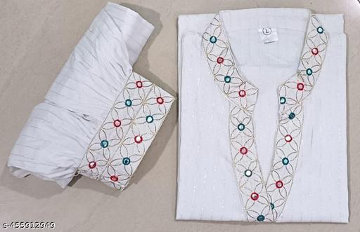 Jivika Graceful Women Kurta Sets