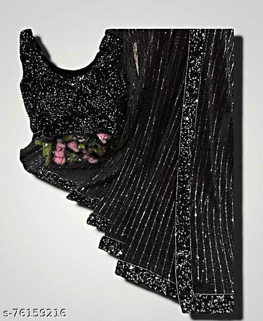 Banita Fabulous Sarees
