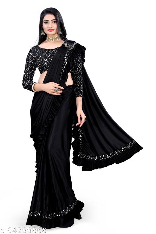 Adrika Graceful Sarees