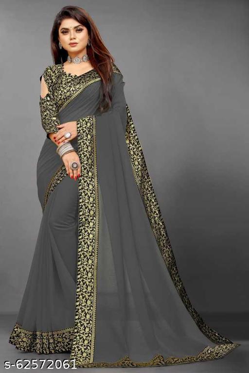 Myra Alluring Sarees