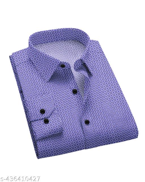 Pretty Fashionable Men Shirts